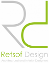 Retsof Logo-1 (002)