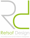 Retsof Logo-1 (002)