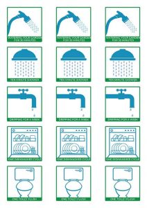 Water quiz for web