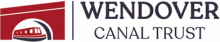 Wendover Canal Trust - business member