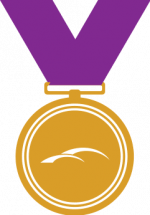 bronze-medal