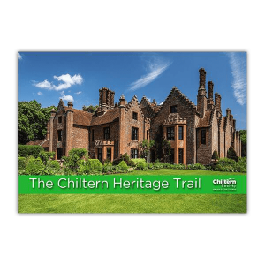 chilt-heritage-trail