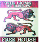 lions-bedlow