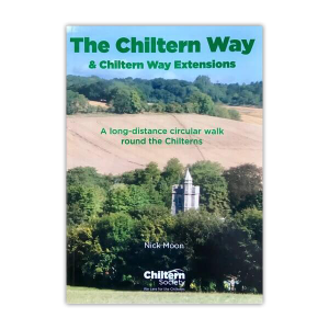 rsz_chiltern_way_book